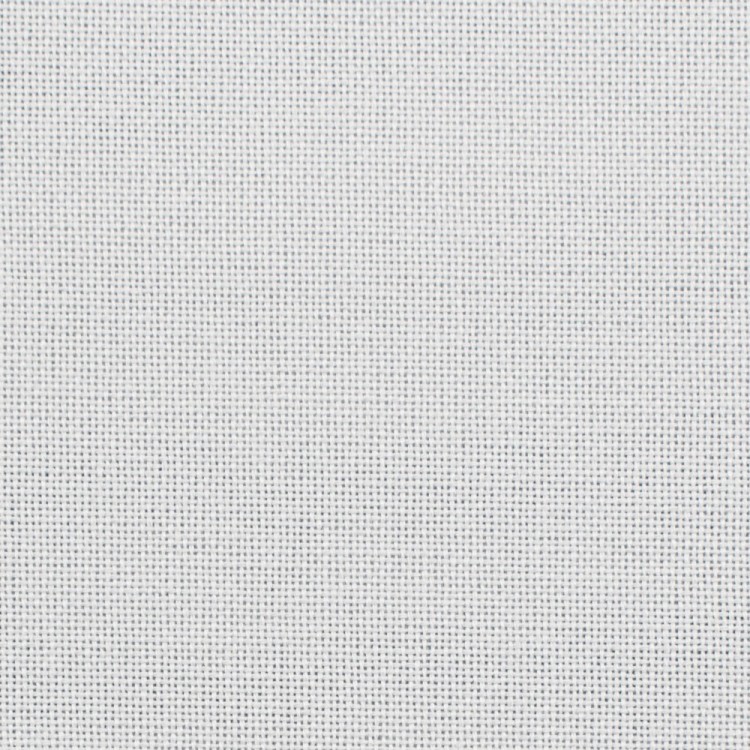 Zweigart 3984/7011 Murano Lugana 32ct - на метраж