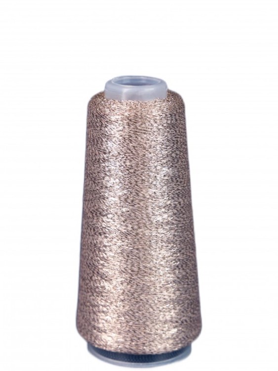 Пряжа для вязания OnlyWe KCL383038 Alluring shine цвет № L38