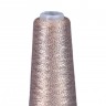 Пряжа для вязания OnlyWe KCL383038 Alluring shine цвет № L38