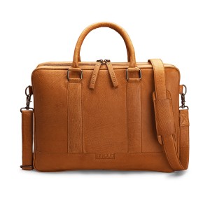 Muud QB-4499R2/Whisky Сумка "Drea"