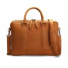Muud QB-4499R2/Whisky Сумка "Drea"
