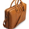 Muud QB-4499R2/Whisky Сумка "Drea"