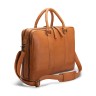 Muud QB-4499R2/Whisky Сумка "Drea"