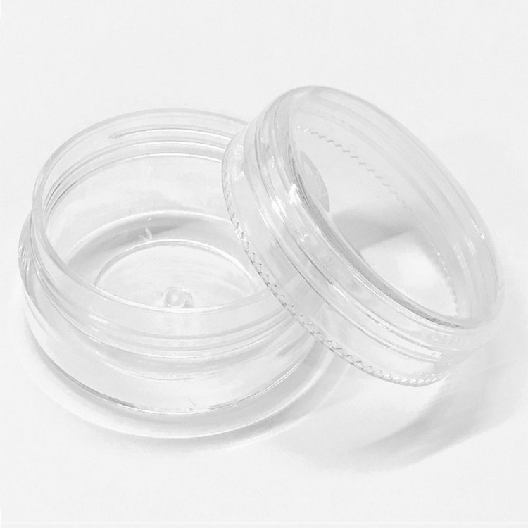 Hemline 11.032 Контейнер для хранения мелкой фурнитуры