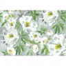 Stamperia DFS160 Бумага рисовая