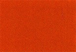SAFISA P06260-20мм-14 Косая бейка атласная, 2.5 м, ширина 20 мм, цвет 14 - красный