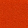 SAFISA P06260-20мм-14 Косая бейка атласная, 2.5 м, ширина 20 мм, цвет 14 - красный
