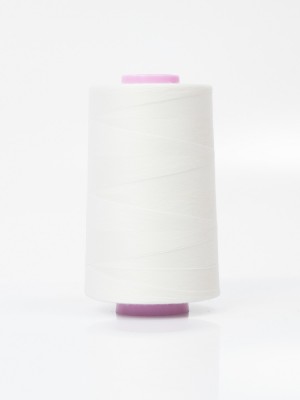 Amann Group Mettler 1342 SABA 100 Tex 30 - нить универсальная