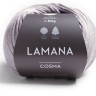 Пряжа для вязания Lamana Cosma (Косма)