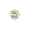 Prym U0453599018002401 Пуговица "Коала"