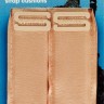 Prym 992172 Подушечки под бретели