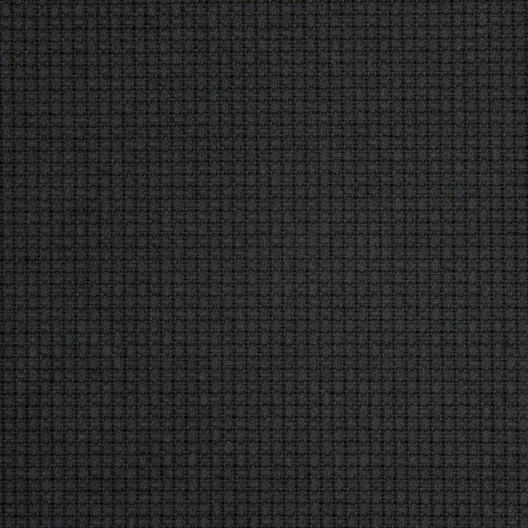 Zweigart 3706/720 Stern-Aida 14ct - на метраж