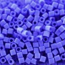 TOHO бисер Cube 1.5 мм-15/0 цвет 0048LF