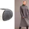 Пряжа для вязания Rowan 9802210 Alpaca Soft DK (Альпака Софт ДК)