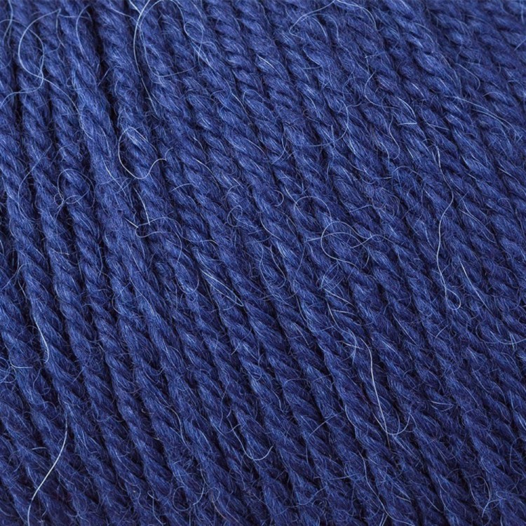 Пряжа для вязания Rowan 9802210 Alpaca Soft DK (Альпака Софт ДК)