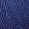 Пряжа для вязания Rowan 9802210 Alpaca Soft DK (Альпака Софт ДК)