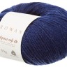 Пряжа для вязания Rowan 9802210 Alpaca Soft DK (Альпака Софт ДК)