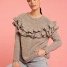 Пряжа для вязания Rowan 9802210 Alpaca Soft DK (Альпака Софт ДК)