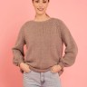 Пряжа для вязания Rowan 9802210 Alpaca Soft DK (Альпака Софт ДК)