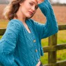 Пряжа для вязания Rowan 9802210 Alpaca Soft DK (Альпака Софт ДК)