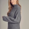 Пряжа для вязания Rowan 9802210 Alpaca Soft DK (Альпака Софт ДК)