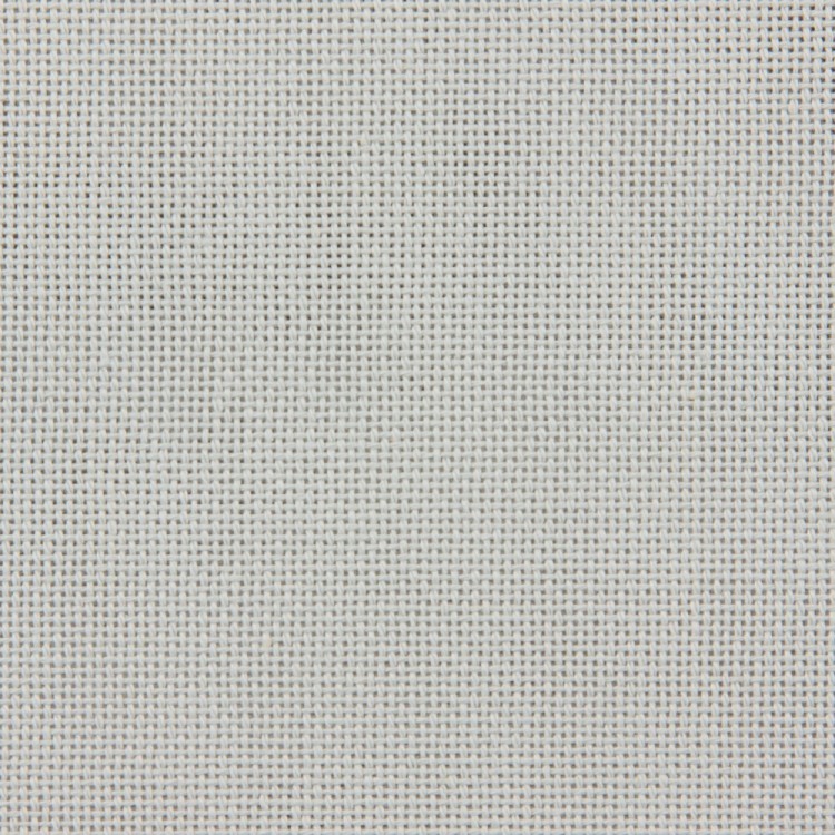 Zweigart 1235/786 Linda Schulertuch 27ct (48 x 68 см) - в упаковке