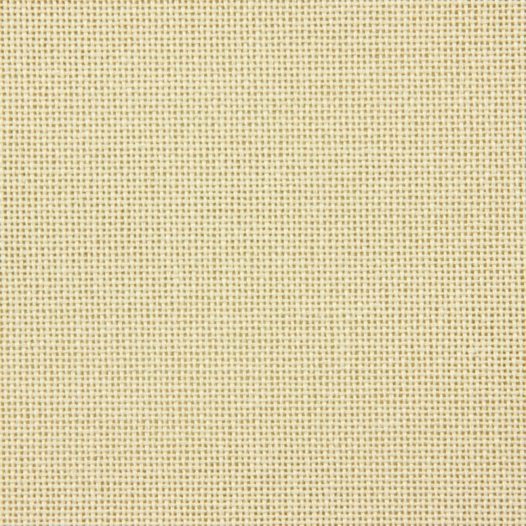 Zweigart 3270/3115 Brittney Lugana 28ct (100 x 140 см) - в упаковке