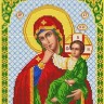 Благовест И-4040 Отрада и утешение