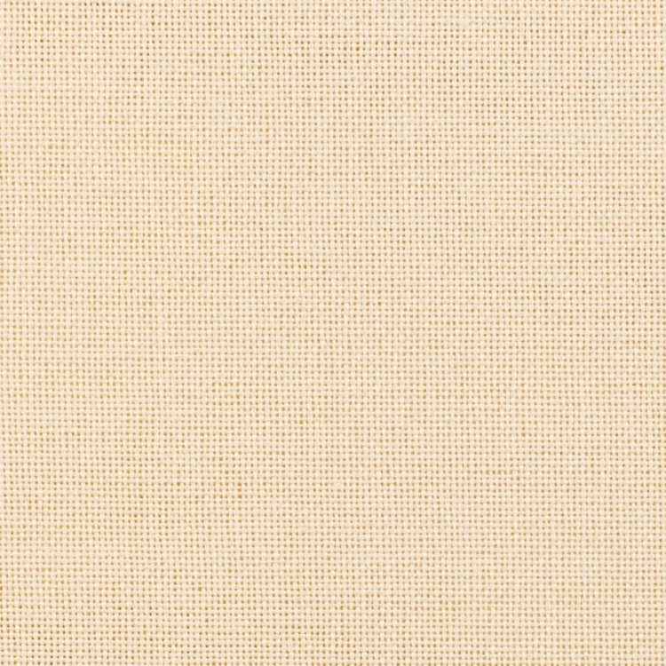 Zweigart 3984/264 Murano Lugana 32ct - на метраж