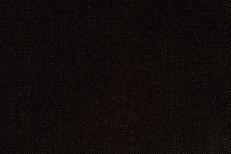 Риолис ОСПГА Ткань для оборотной стороны подушки цвет темно-коричневый