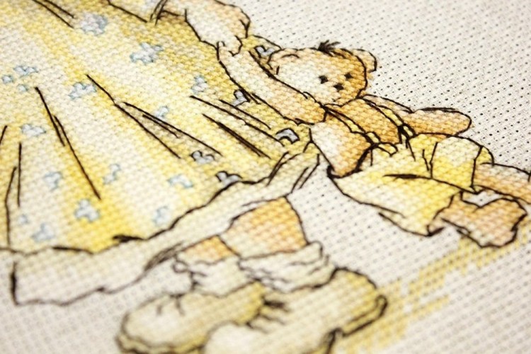 Luca-S B1075 Пойдем со мной