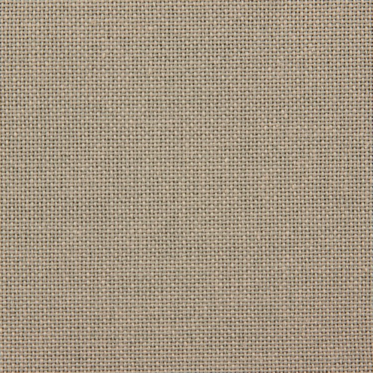 Zweigart 3984/7025 Murano Lugana 32ct - на метраж