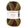 Schachenmayr 9801421-02146