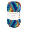 Schachenmayr 9801421-02149