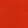 SAFISA P00260C-14мм-14 Тесьма киперная хлопковая на блистере SAFISA, 2.5 м, ширина 14 мм, цвет 14 - красный