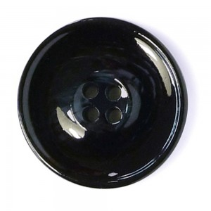 Disboton 13788-25-14192/2 Пуговицы Elegant, тёмно-синий