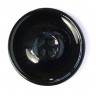 Disboton 13788-25-14192/2 Пуговицы Elegant, тёмно-синий