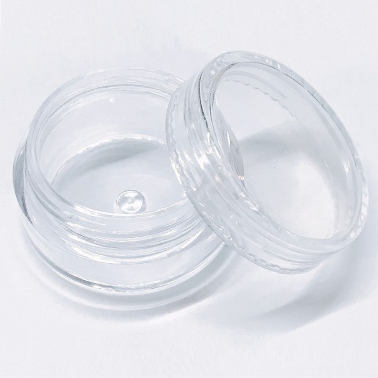 Hemline 11.033 Контейнер для хранения мелкой фурнитуры