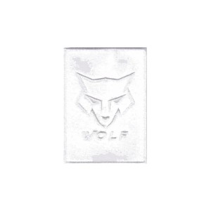 Marbet 565278.001 Термоаппликация