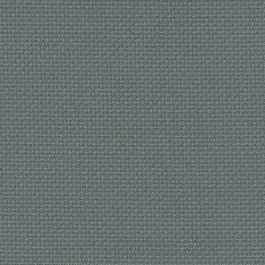 Zweigart 3706/7107 Stern-Aida 14ct - на метраж