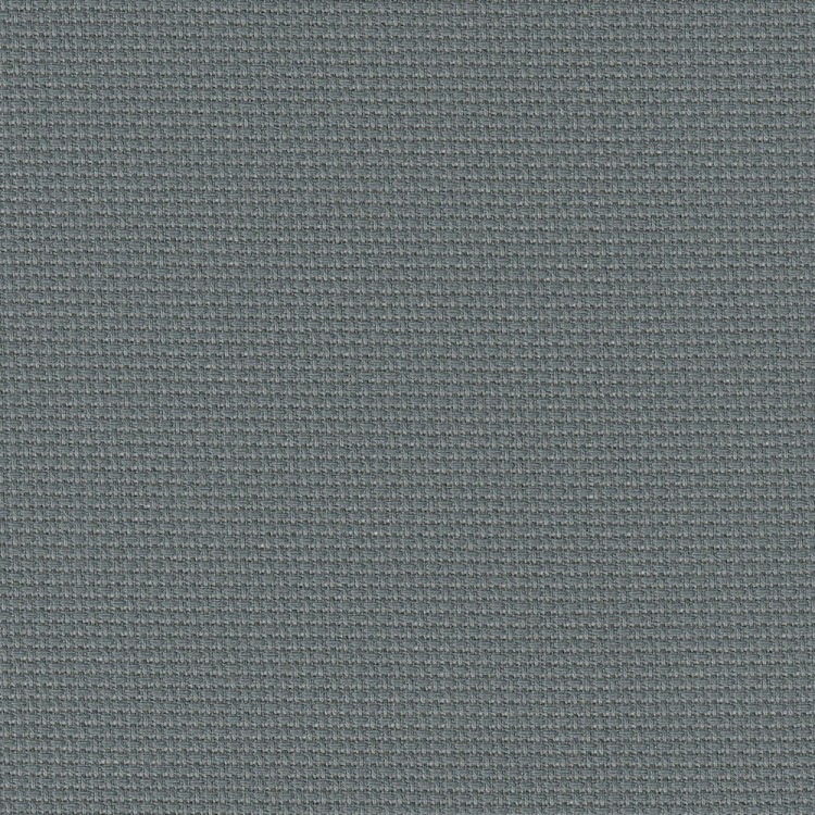 Zweigart 3706/7107 Stern-Aida 14ct - на метраж