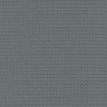 Zweigart 3706/7107 Stern-Aida 14ct - на метраж Zweigart 3706/7107 Stern-Aida 14ct - на метраж