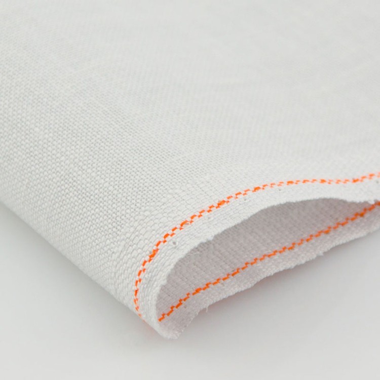 Zweigart 3217/7011 Edinburgh 36ct - на метраж