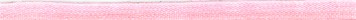SAFISA P111-4мм-05 Лента для вышивания, 5 м, ширина 4 мм, цвет 05 - нежно-розовый