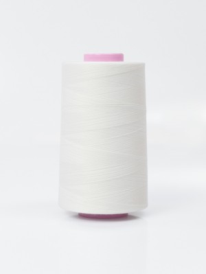 Amann Group Mettler 0300 SABA 120 Tex 24 - нить универсальная