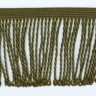 PASSAN PP-60 col.606 Бахрома витая 60 мм