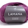 Пряжа для вязания Lamana Cusco (Кузко)