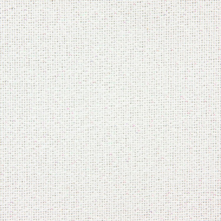 Zweigart 3270/11 Star Brittney Lugana 28ct (48 x 68 см) - в упаковке