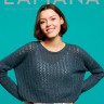 Lamana MS03 Журнал "LAMANA spring/summer" № 03, 7 моделей Lamana MS03 Журнал "LAMANA spring/summer" № 03, 7 моделей