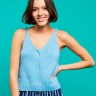 Lamana MS03 Журнал "LAMANA spring/summer" № 03, 7 моделей Lamana MS03 Журнал "LAMANA spring/summer" № 03, 7 моделей